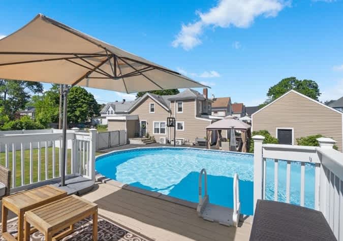 229 Smith Street - 2