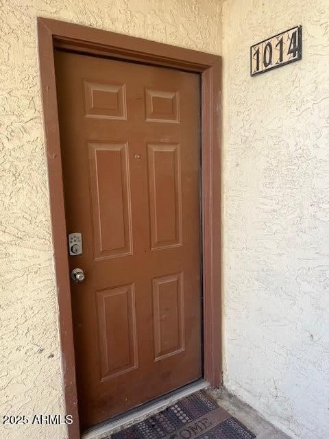 2121 W Royal Palm Road