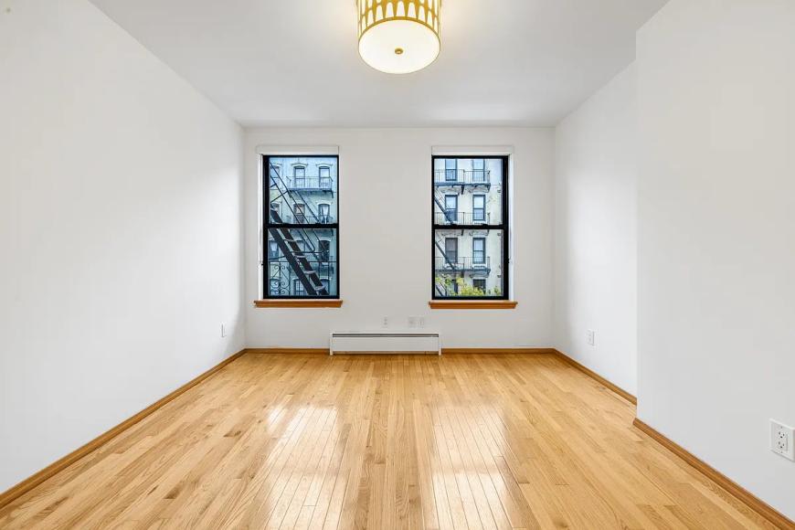 100 Saint Marks Place