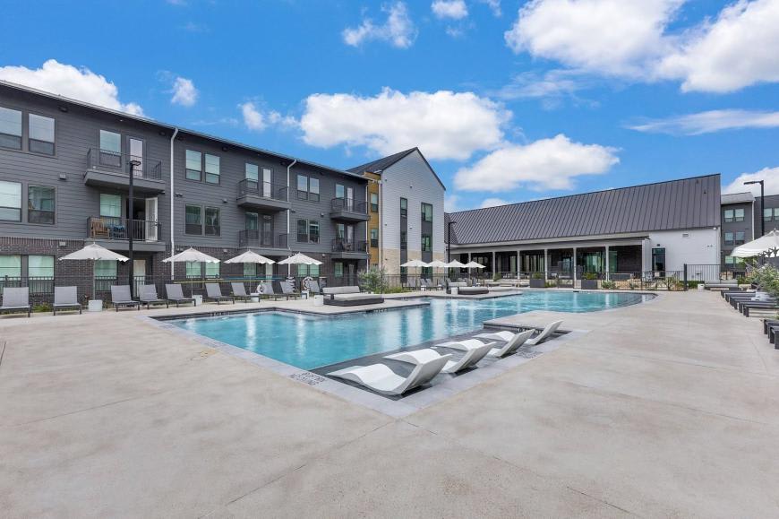 3800 N A W Grimes Blvd