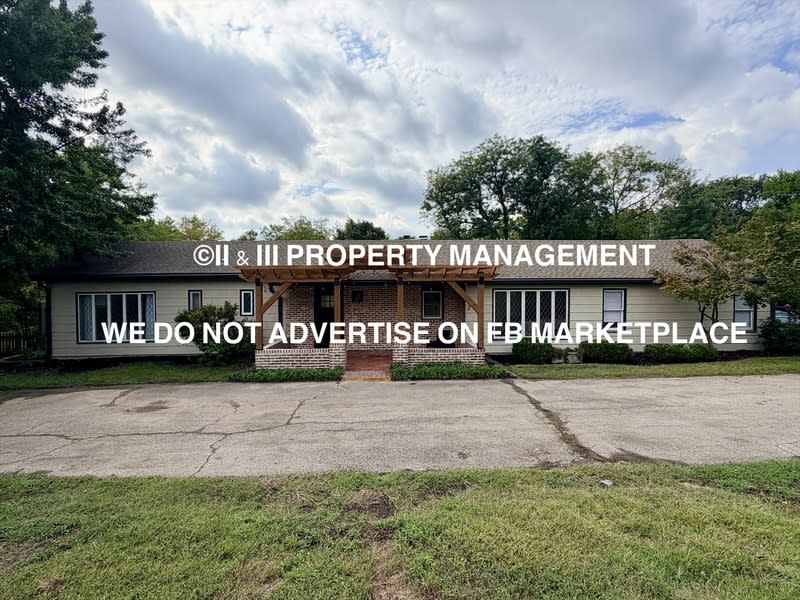 9730 State Line Road