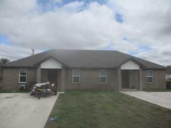 206 Redwood Drive - B