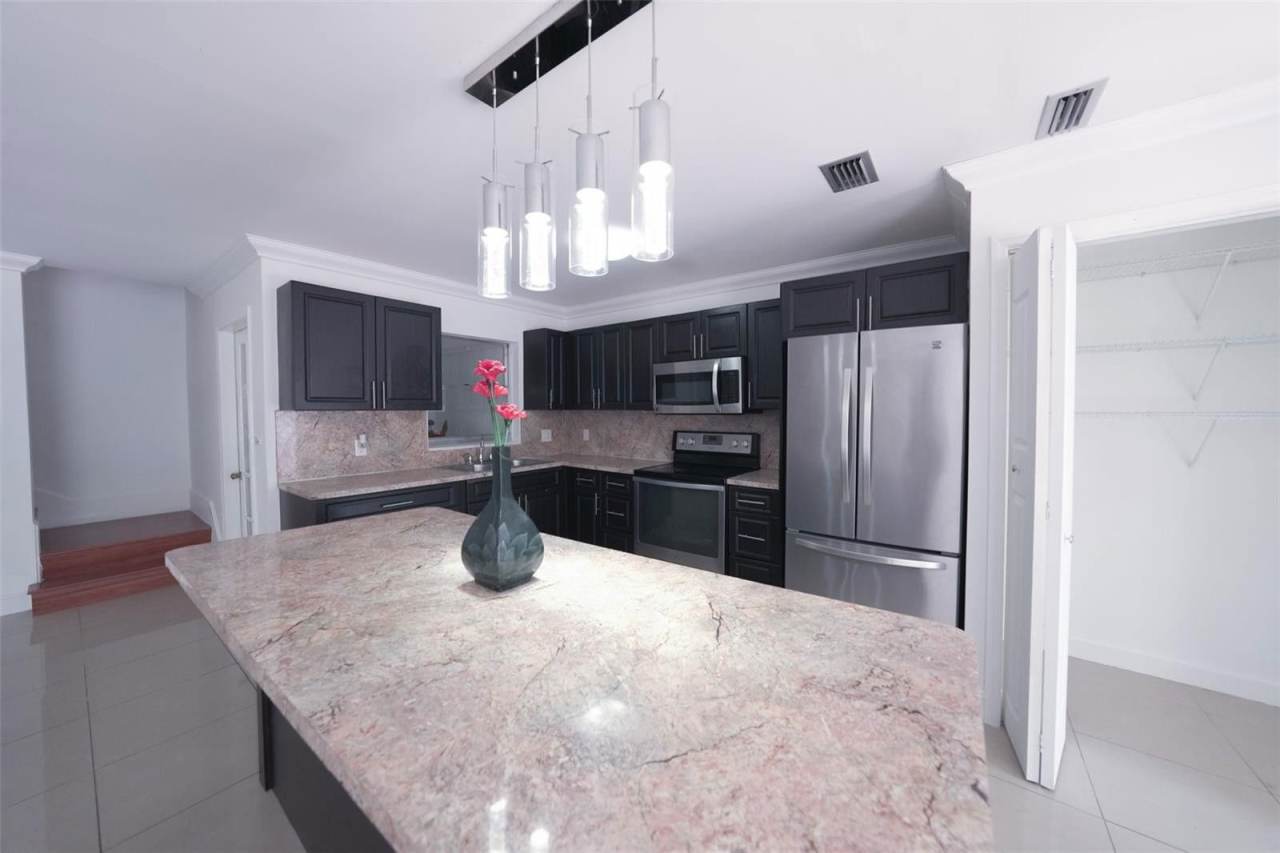 7327 Pepper Pike Drive