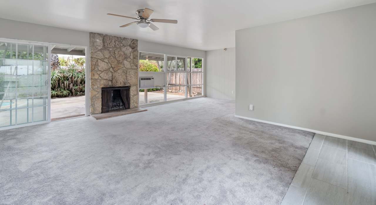 6734 Barnhurst Drive