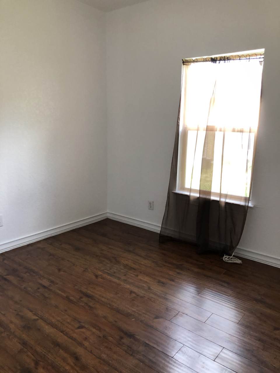 1808 San Angelo Blvd