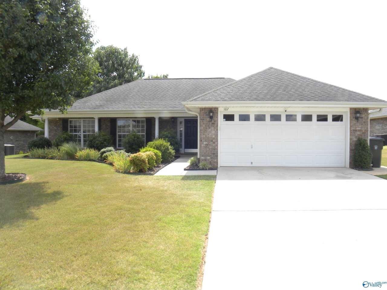 107 Haven Ridge Road