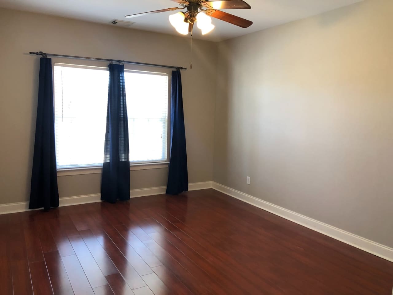 4 bedroom, 3 bath in Bent Creek