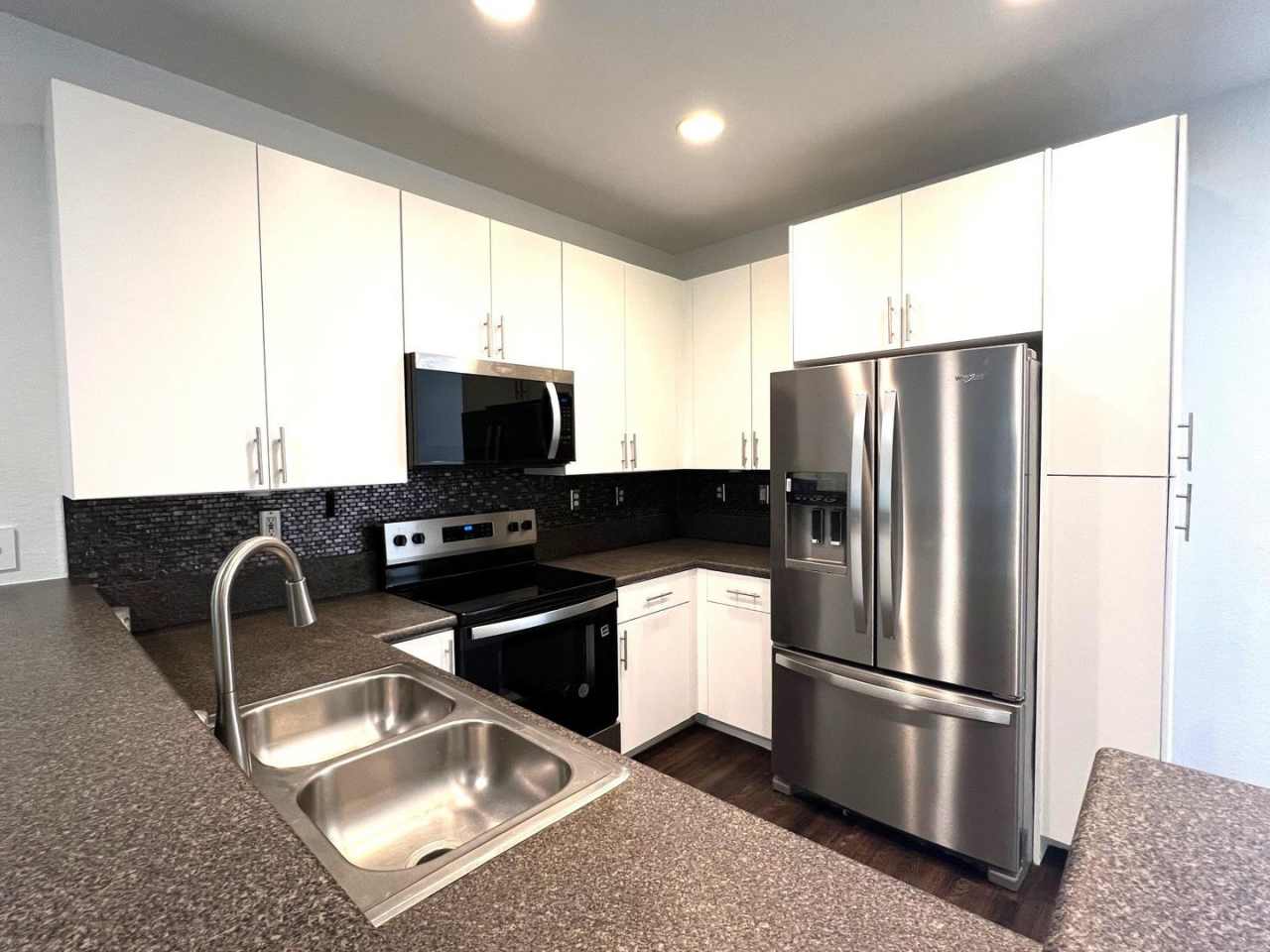 3105 NW 25th Way 3105, Oakland Park, FL 33309