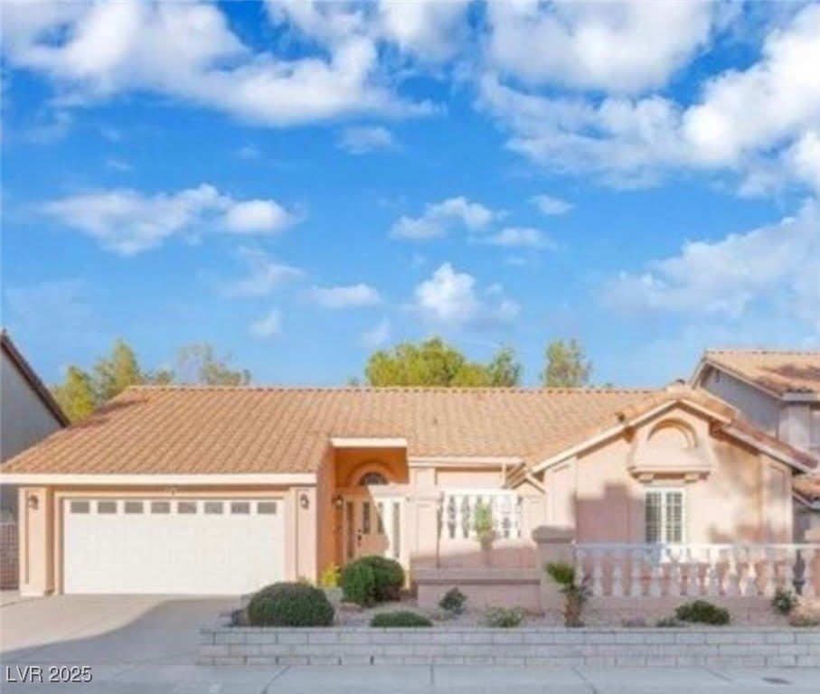 3040 Ocean Port Drive