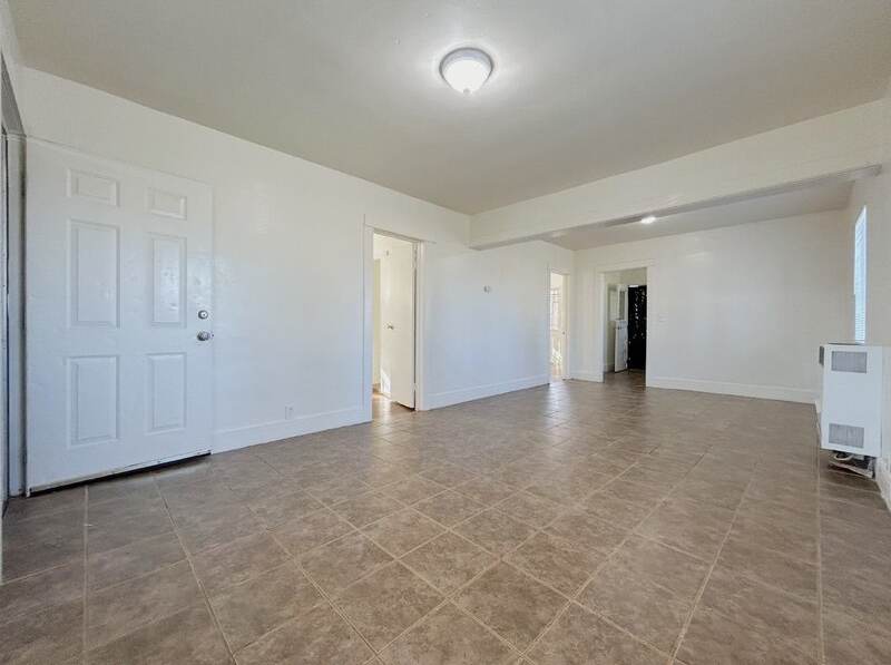 1005 West 95th Street