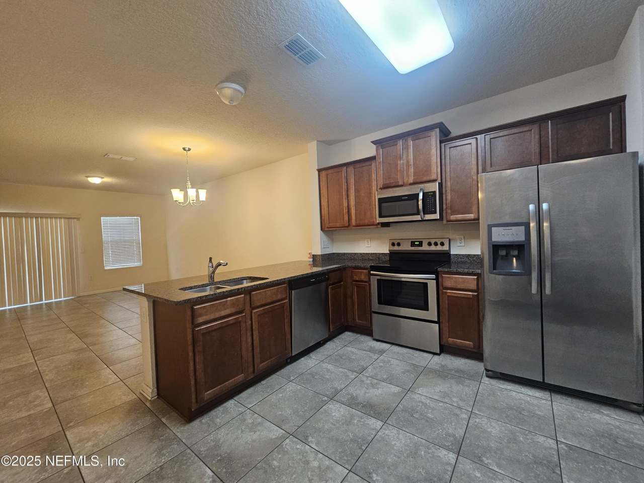 444 SERVIA Drive