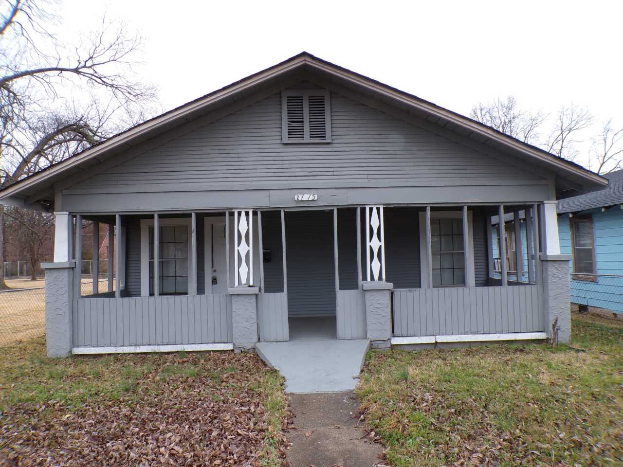 2115 32nd Avenue North