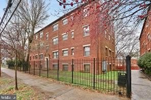 3287 15TH Place SE unit: 101