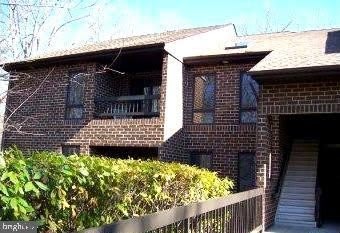 23254 CHESTNUT OAK Court unit: 9-A