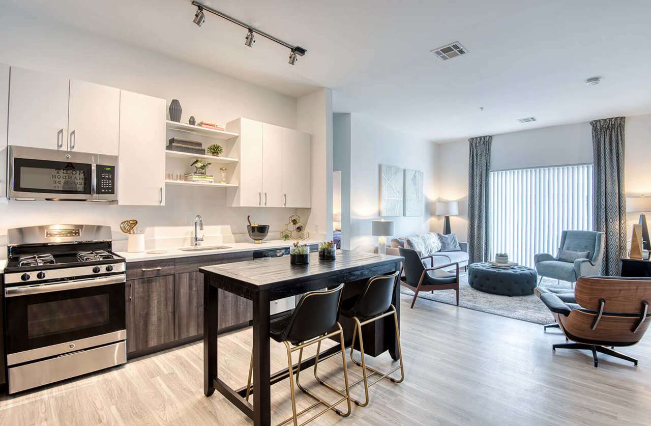 Windsor at Hopkinton