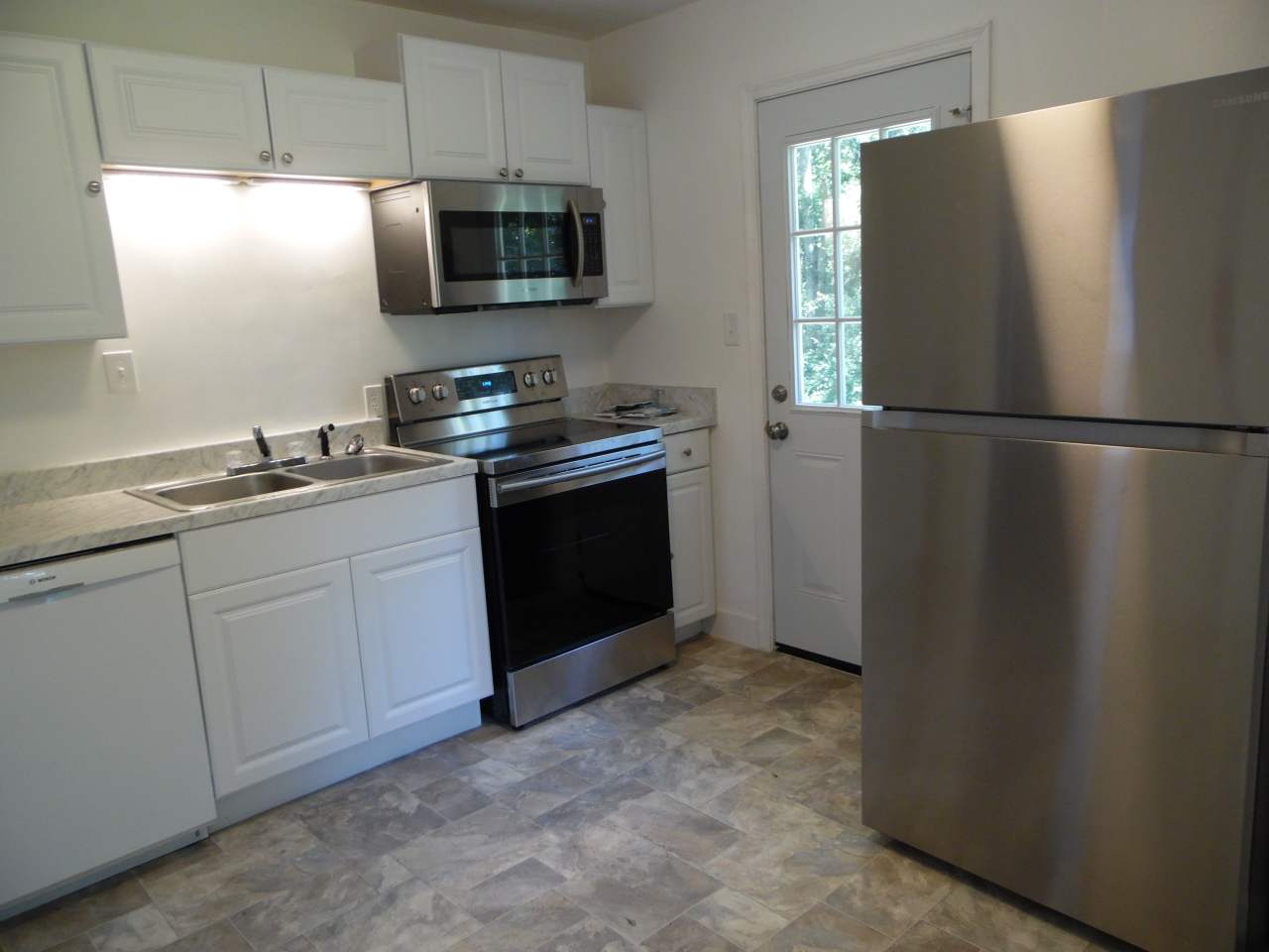 421 Orange Street East