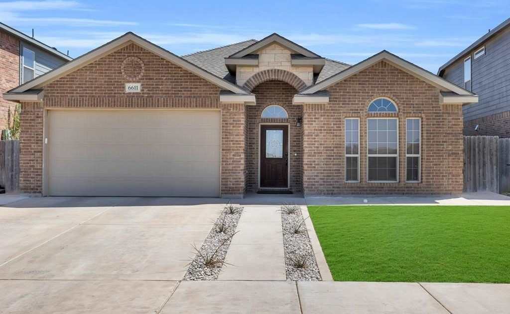 6611 Commonwealth Rd