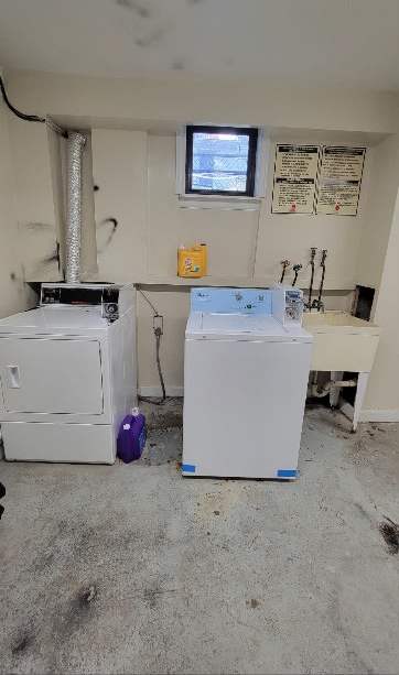 5601 Colorado Ave Nw