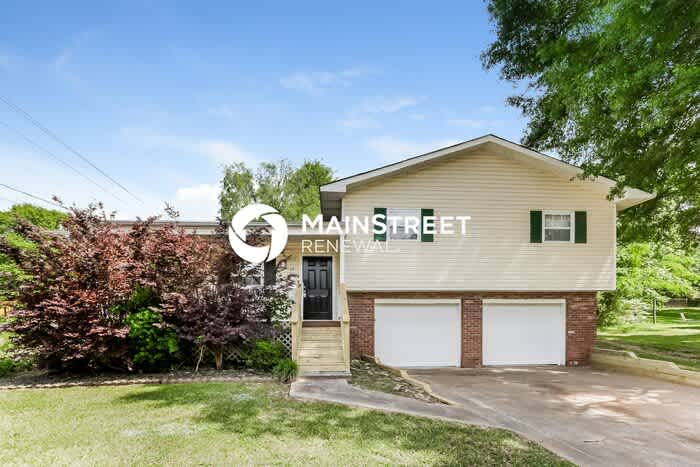 15 Pine Valley Drive