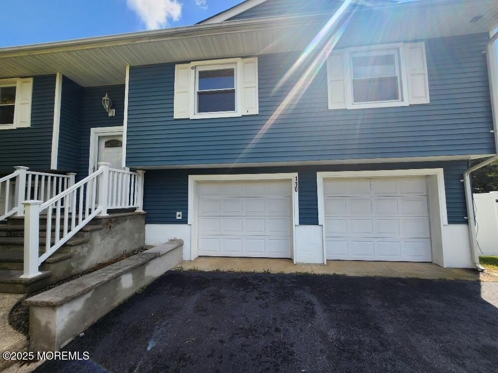 110 Cold Indian Springs Road