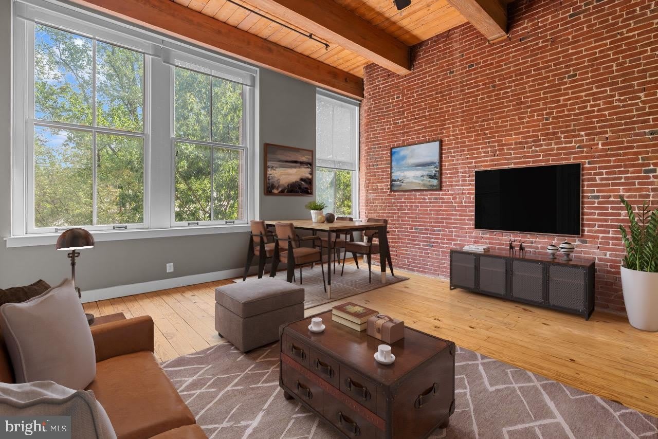 309-13 ARCH Street unit: 301