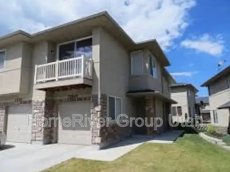 12789 S Timber Run Dr