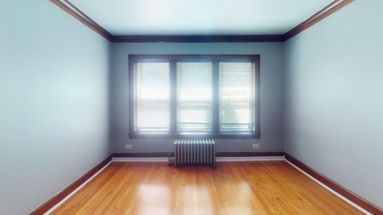 4502 W Wellington Avenue