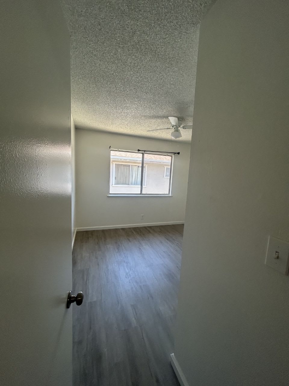 2658 West Fairmont Avenue