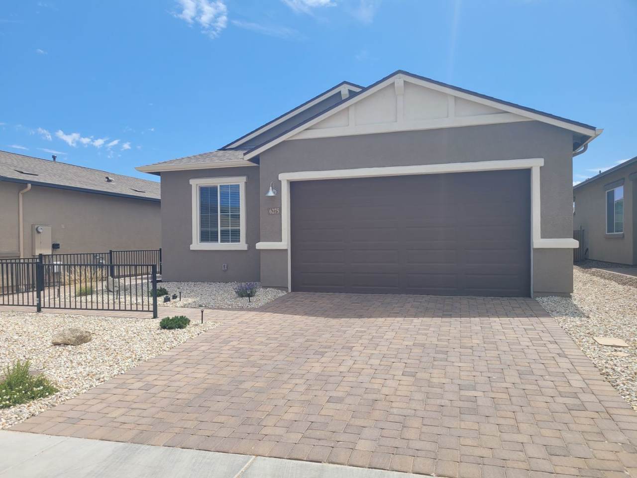 APPLY NOW - 6275 BARN OWL AVE