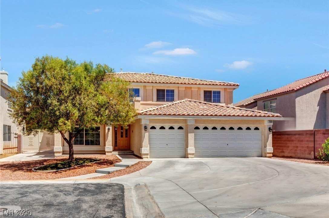 7948 Coronado Island Street