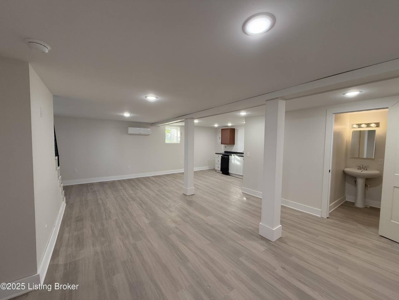 730 Hazel St unit: 101