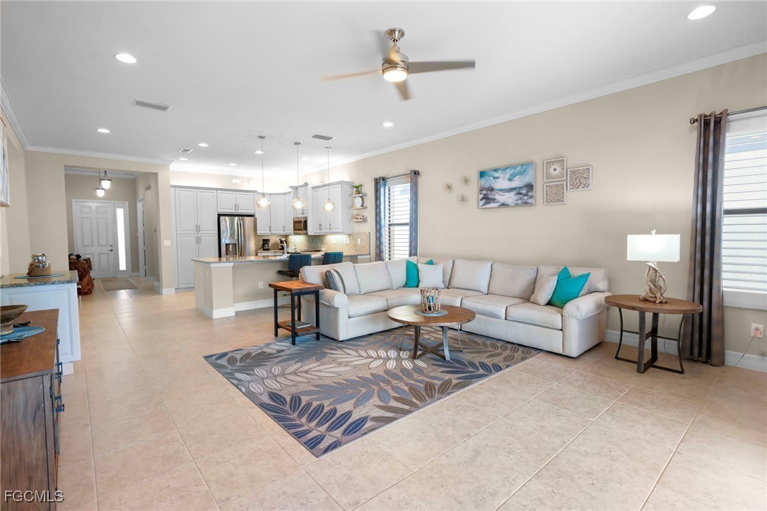 11552 Riverstone Lane