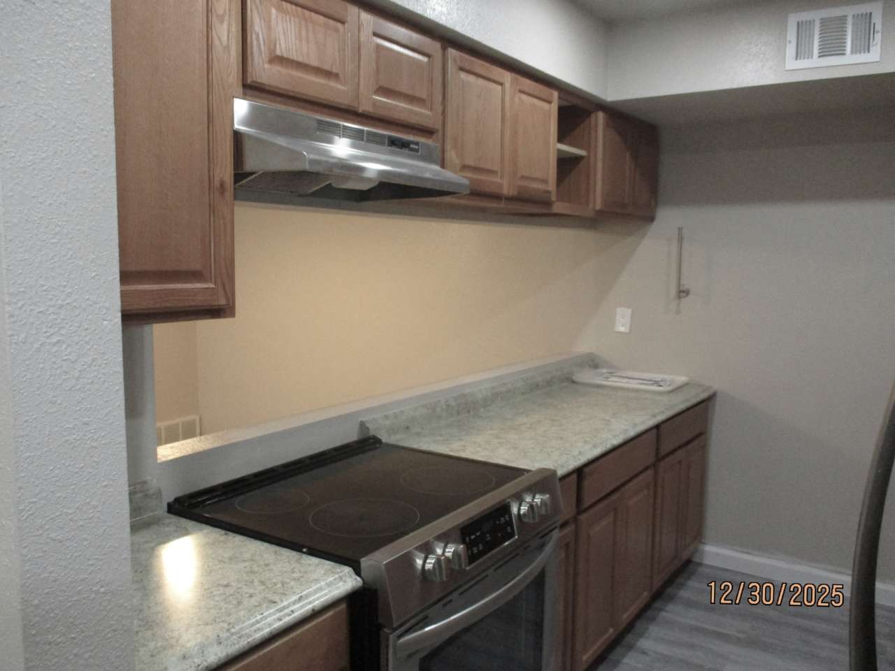 3861 Montgomery Boulevard NE - 1Unit 1401