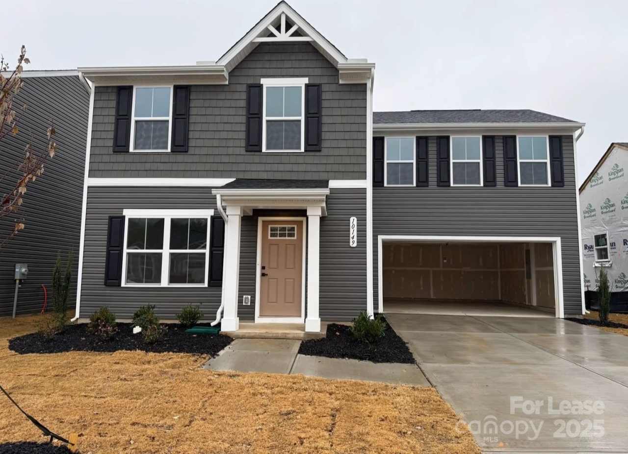 10149 Florentine Way