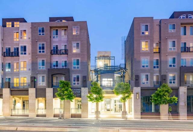 88 Hillside Blvd Unit C12