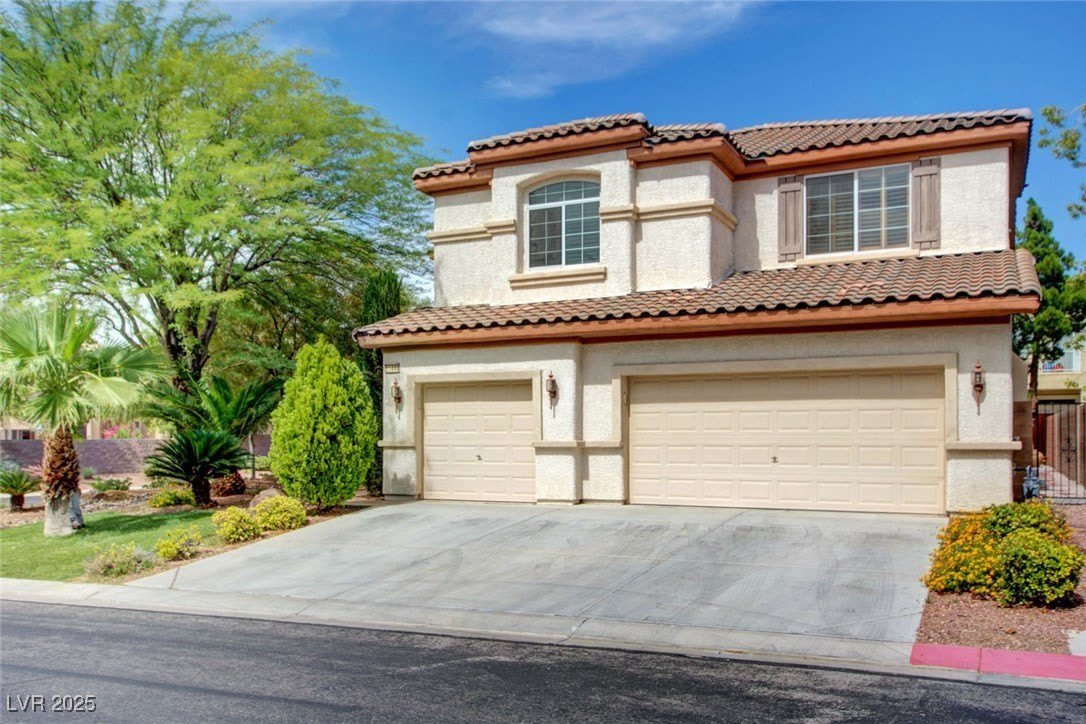 11444 STEPONIA BAY Street