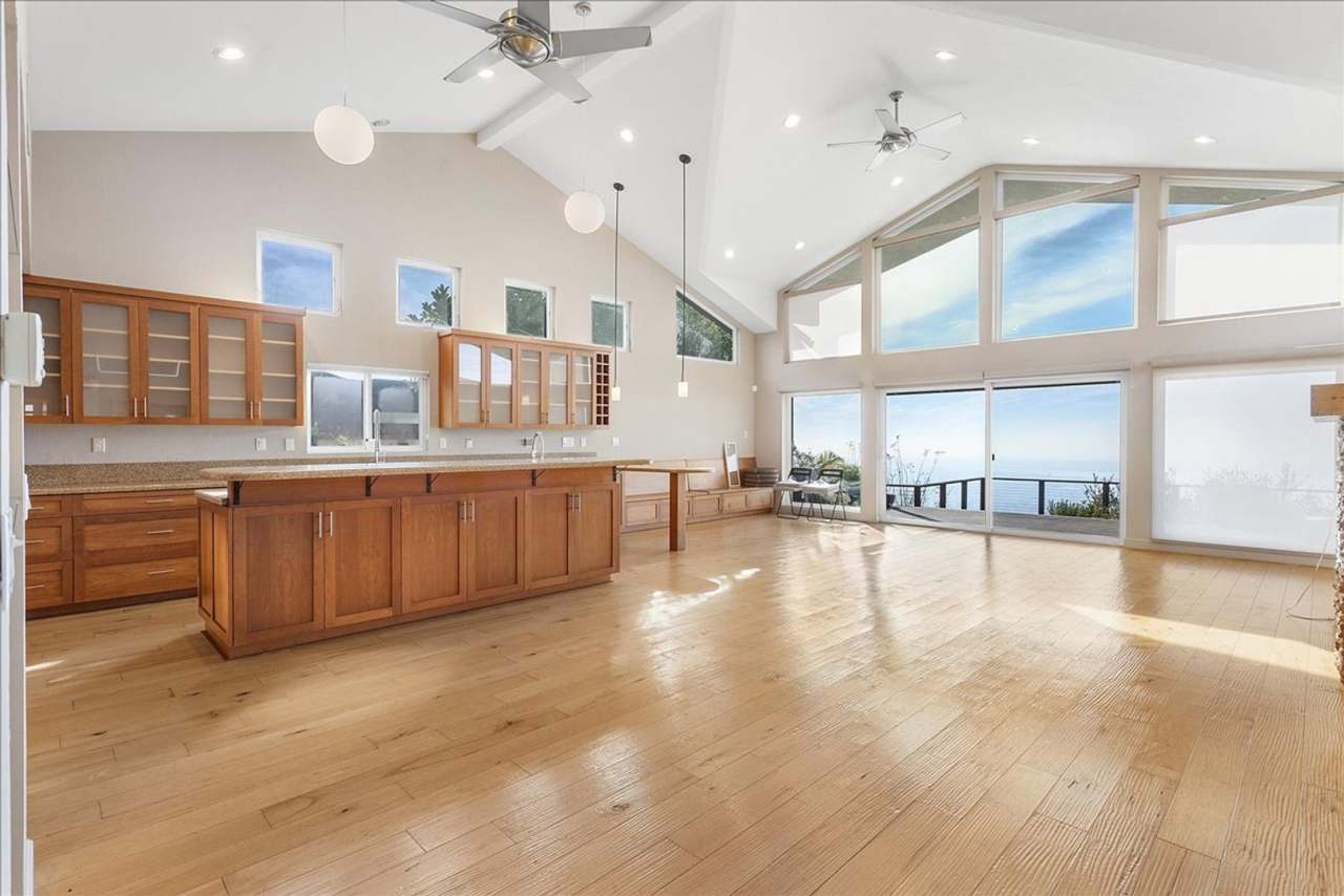 75 Chadbourne Way - 5 Bedroom | 2.5 Bath | Single family home