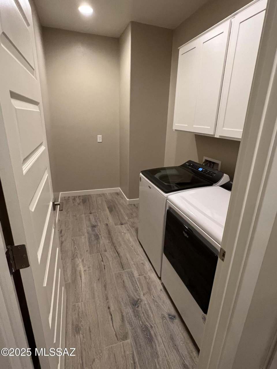 11652 N Village Vista Place