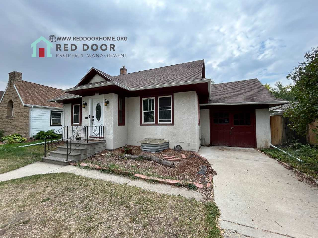 Charming 4-Bedroom Home for Rent in Great Falls, MT – $2,450/Month