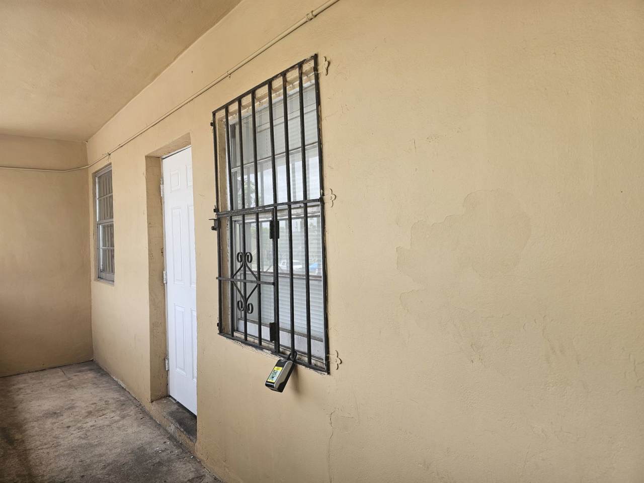 3225 Northwest 48th Street