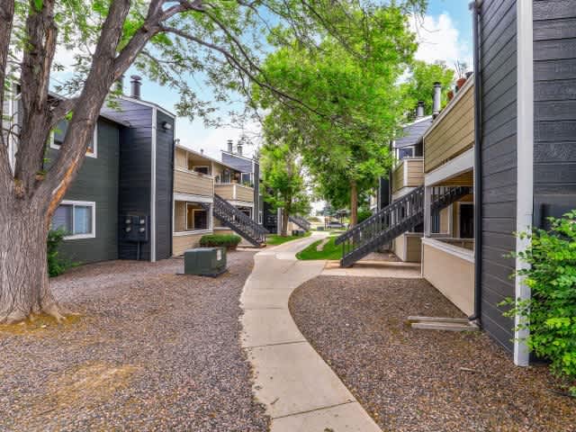 10251 Zuni St Unit C21