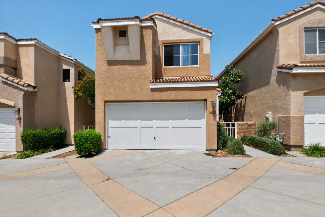 10927 Caminito Arcada