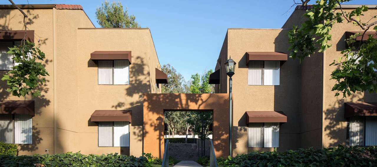 Highlands at Grand Terrace