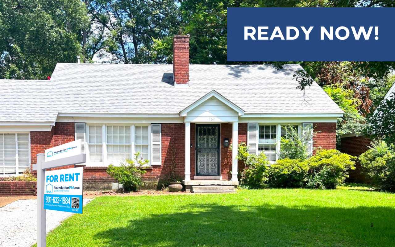 260 Patterson Street