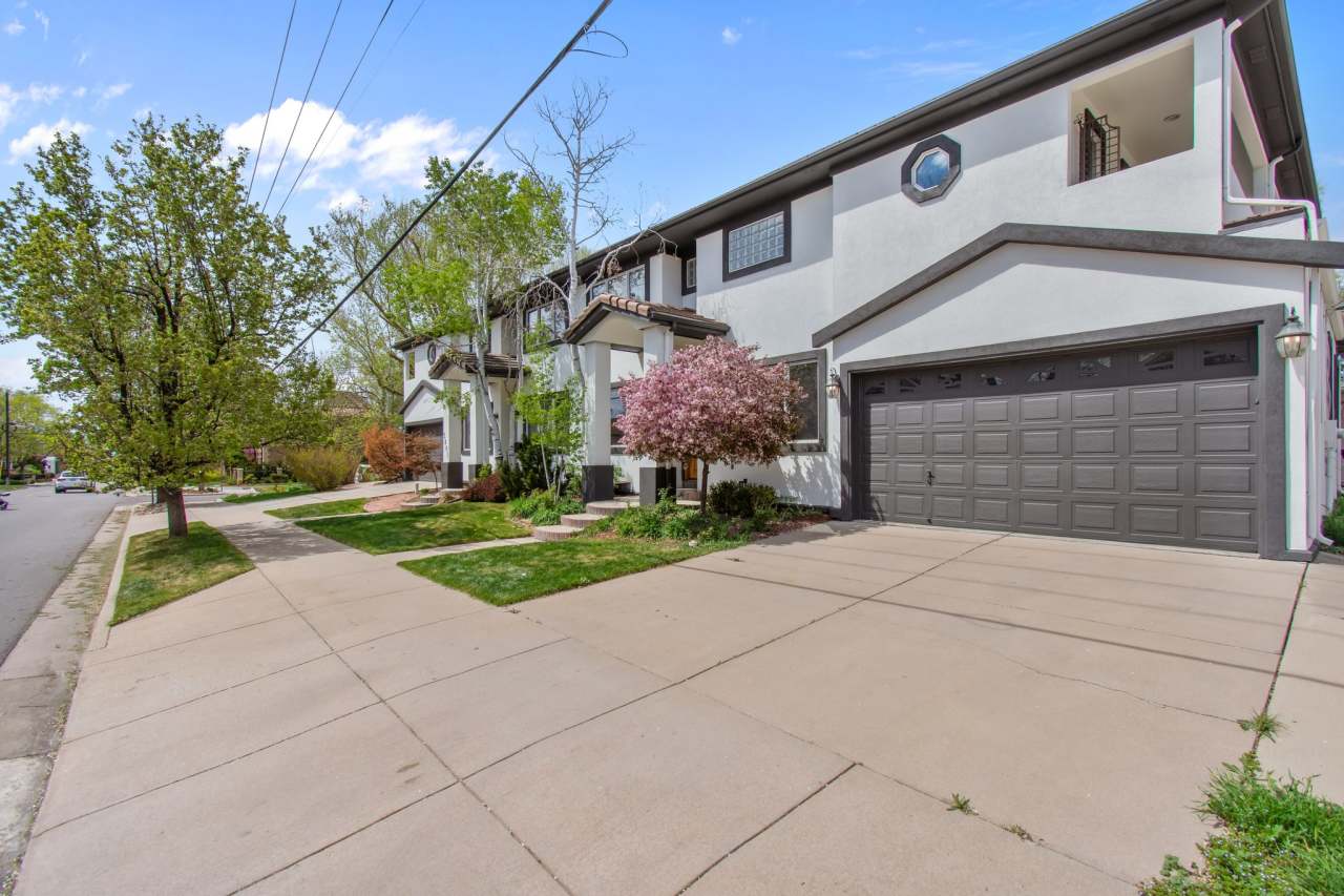 3803 East 3rd Avenue