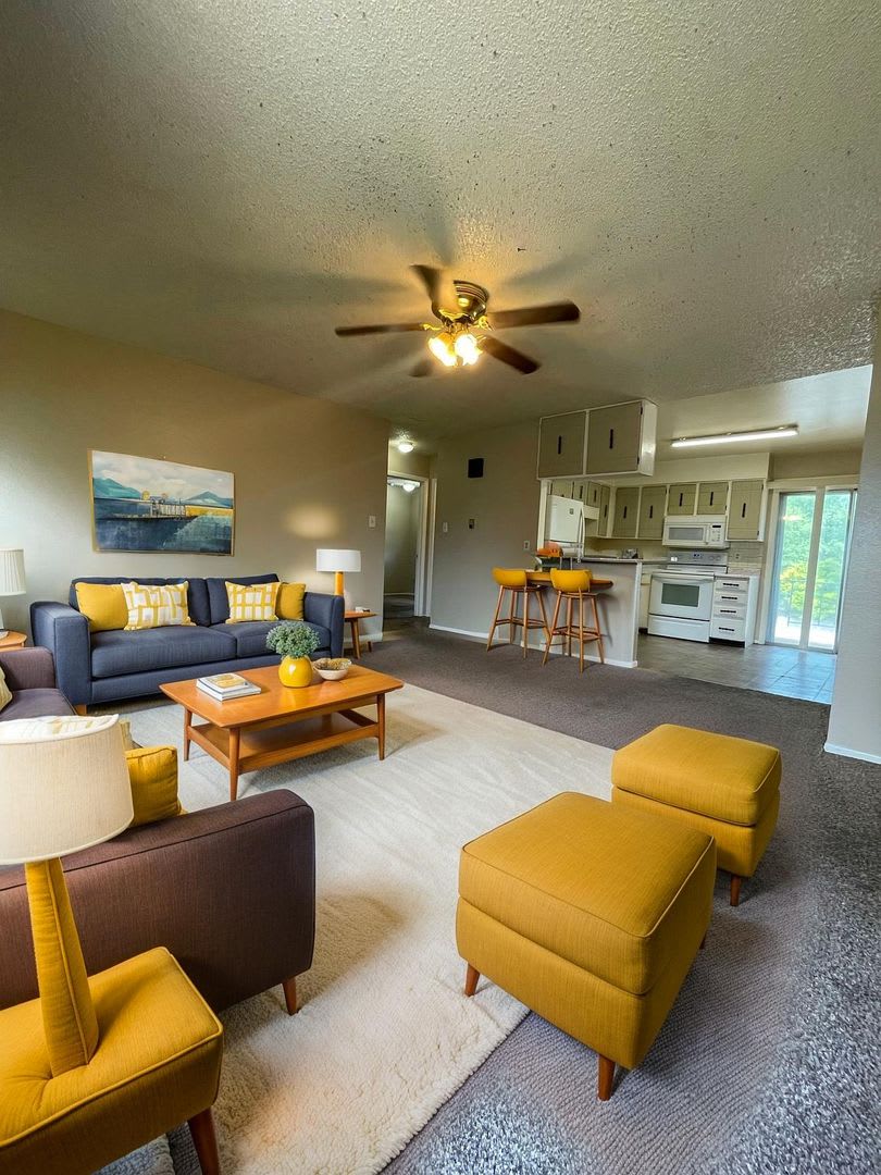 325 RUSKIN DRIVE UNIT 3