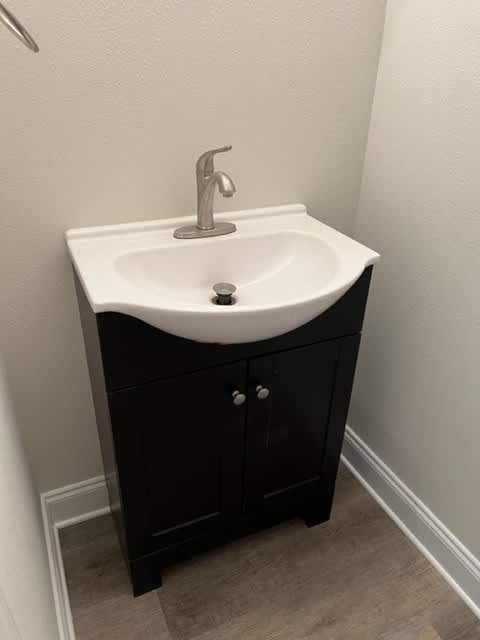 818 Fairview Drive - 3