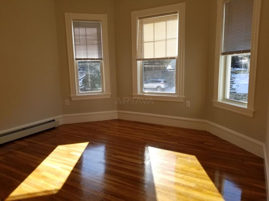 1279-1281 Massachusetts Ave.