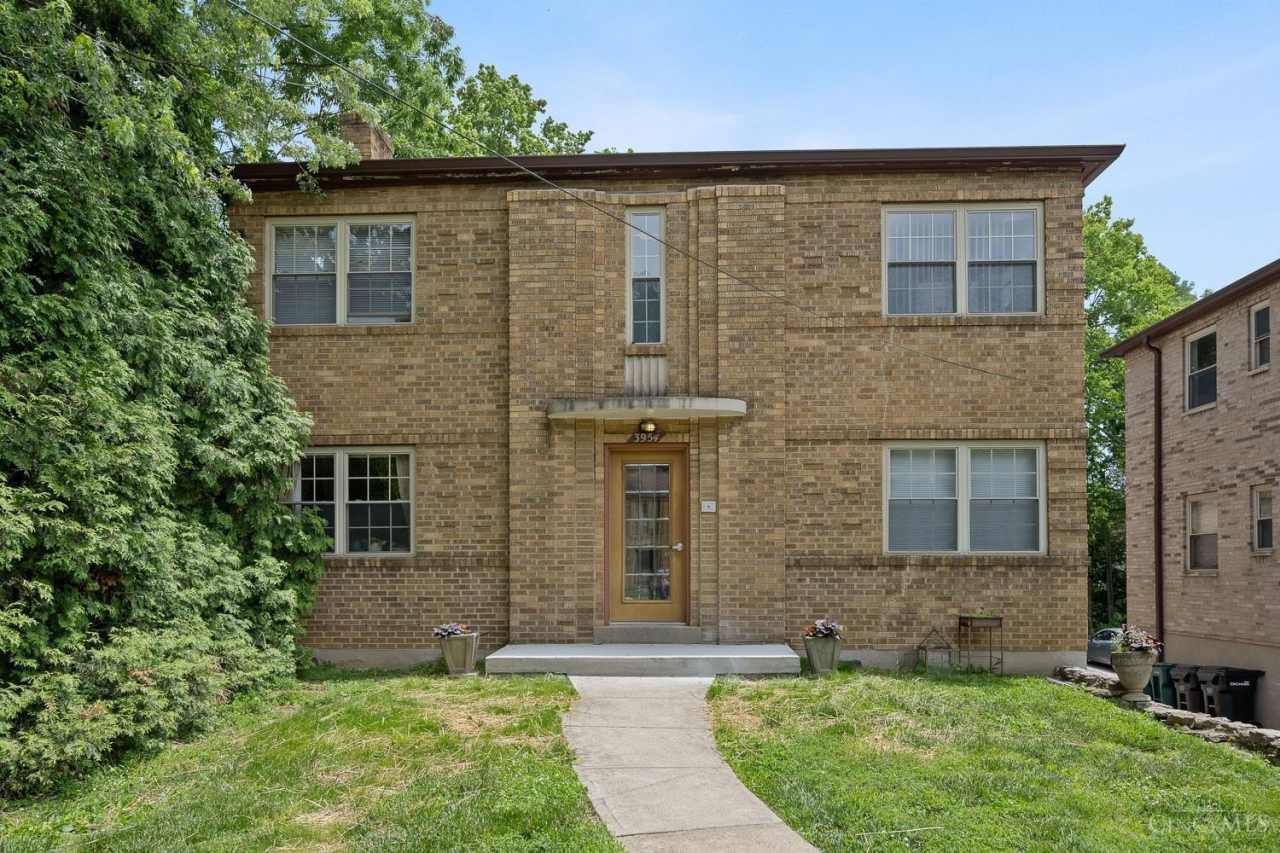 3954 Millsbrae Avenue