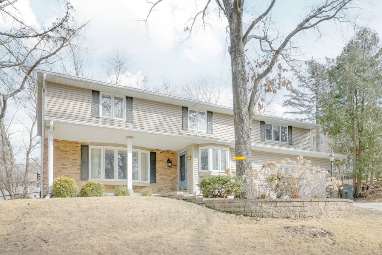 Fully Furnished 5 Bedroom 2.5 Bathroom in Madison, WI